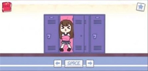 口香糖女孩正版无广告
