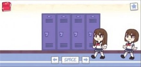 口香糖女孩正版无广告