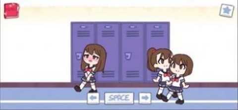 口香糖女孩正版无广告