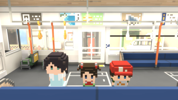 怀旧冒险游戏变成大人也不要忘记反向跳票 提前两周发售