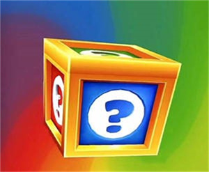 地铁跑酷怎么快速获得钥匙