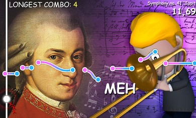 trombonechamp中文