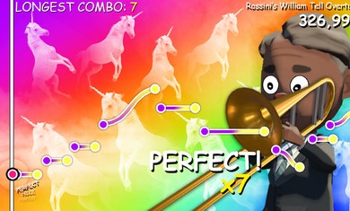 trombonechamp中文