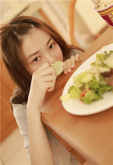 999久久久国产精品消防器材福利影区开放了，平台表示：都是免费的！