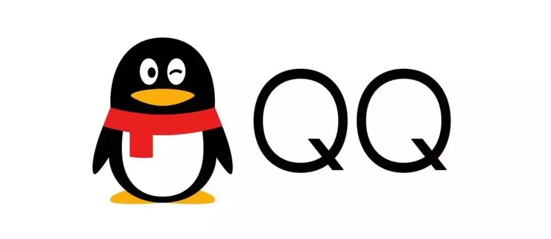 QQ好友天数具体查看步骤