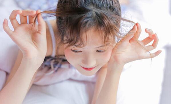 精品人妻无码一区二区三区404高颜值美女入驻？粉丝：确实赞！