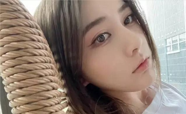 女主播沈佳慧官司败诉，直言公会都是雷！