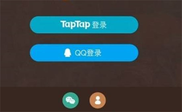 香肠派对怎么切换账号 香肠派对切换账号的方法