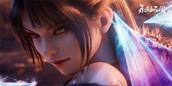 云顶之弈s8羁绊效果详解-云顶之弈s8羁绊效果具体都有哪些