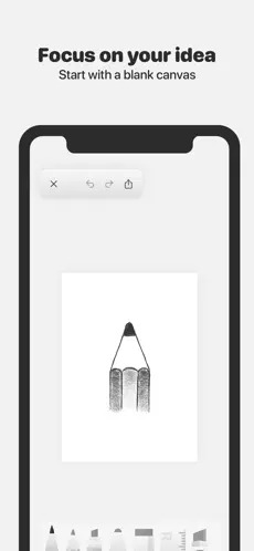 charcoal