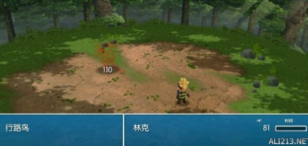 进化之地2怪物血量及实用技巧分享攻略