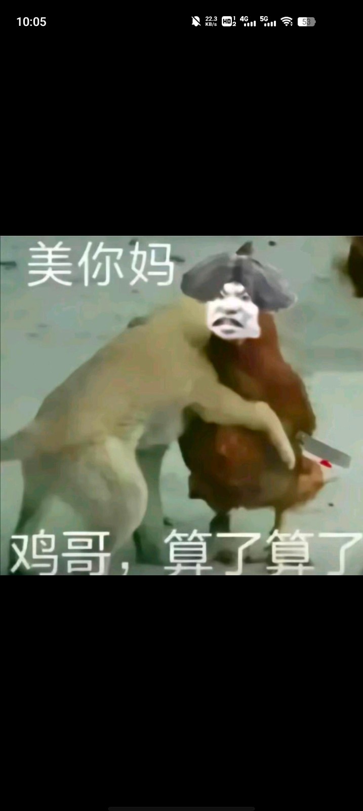 开团社区最新版