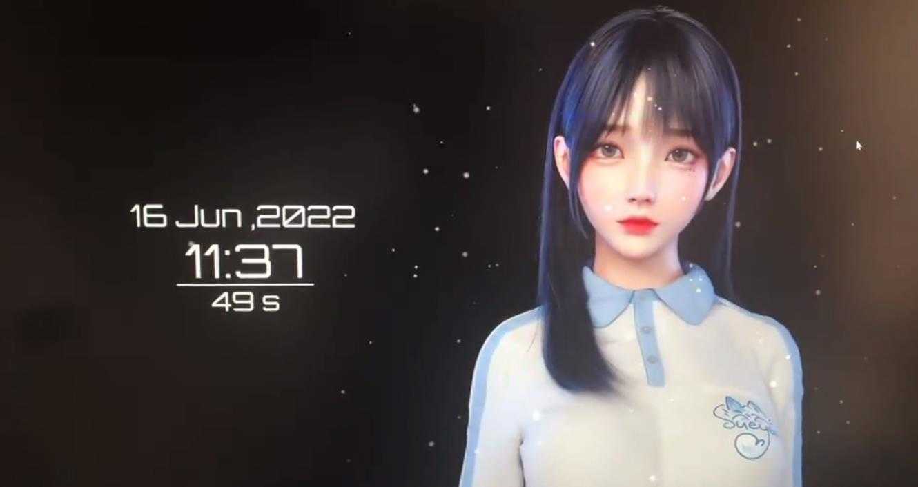 麻匪壁纸引擎库最新版(透视壁纸)
