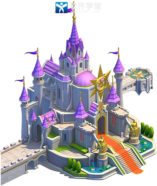 快来当领主索乌王国(快来当领主索乌王国是什么)