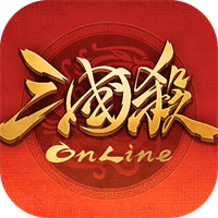 三国杀移动版