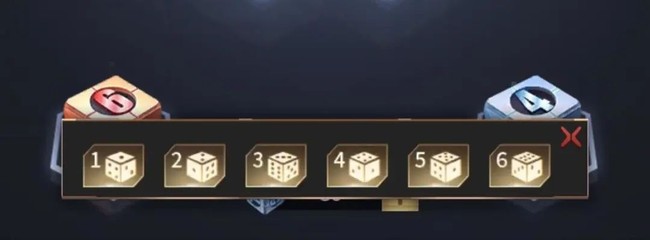 红*
OL手游战地寻宝玩法攻略