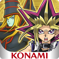 crossduel
