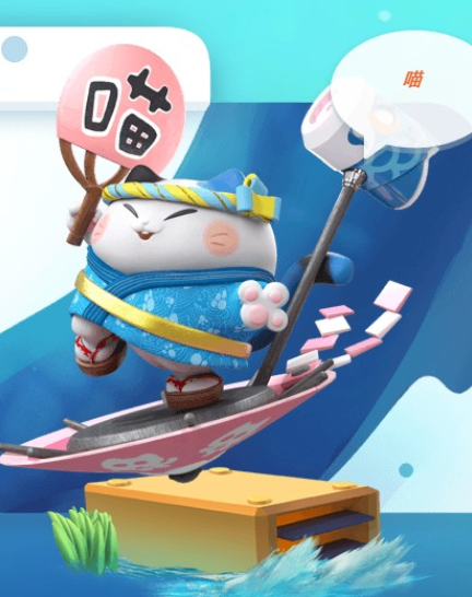 风暴对决阿福怎么样 阿福技能介绍