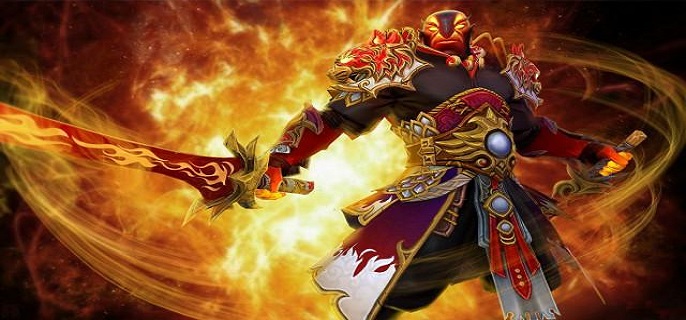 dota2更新不动怎么办 更新不动解决方法介绍