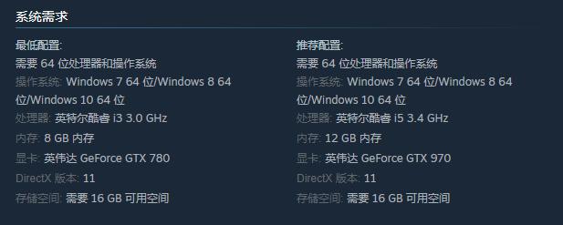 动物收容模拟动物庇护所3月23日Steam发售 支持中文