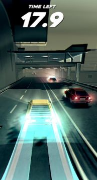 极速公路游戏