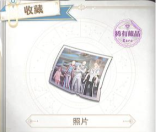天谕手游消失的冒险家怎么做 消失的冒险家冒险历程攻略
