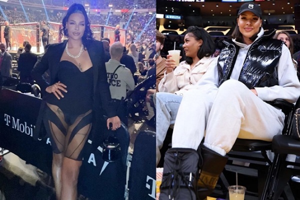 wnba女篮中锋坎贝奇三部曲完整电影链接曝光，网友：第一部叫什么名字
