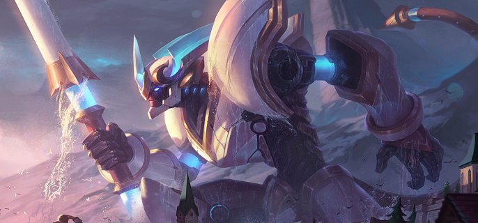 云顶之弈S8超级孙悟空怎么玩 S8超级孙悟空阵容玩法介绍