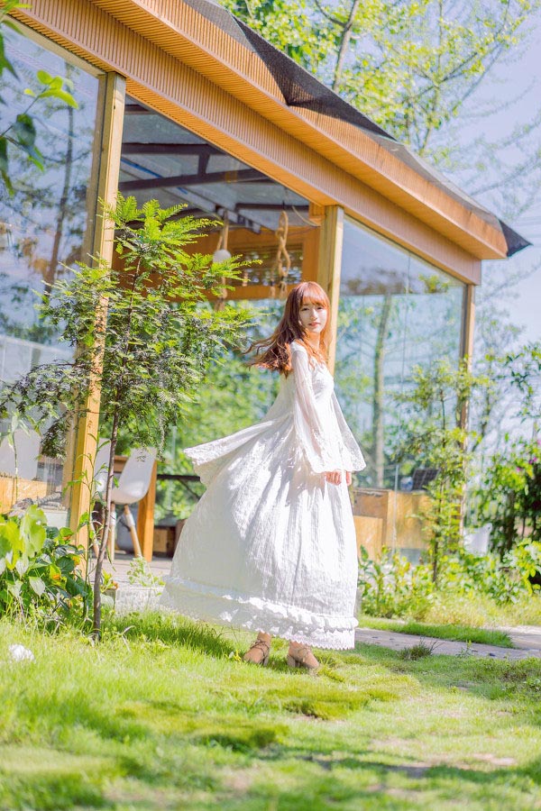 欧洲vodafonewifi巨大app3di不再收费！网友：可以白嫖了