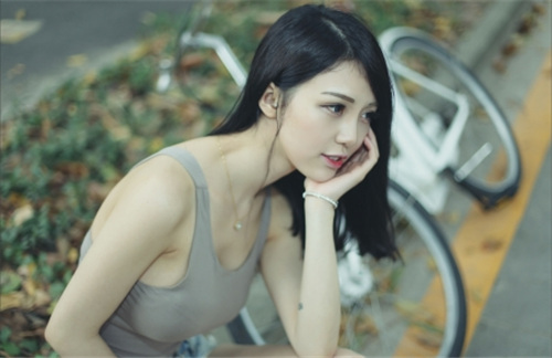 はじめてのおるすばん资源不再收费！网友：付费内容都取消了