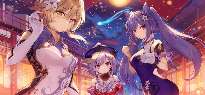 原神层岩巨渊化石墙壁在哪 层岩巨渊化石墙壁位置介绍