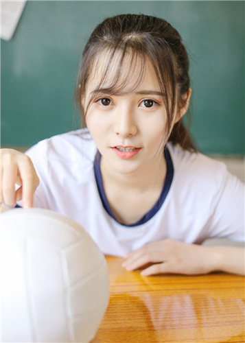 japonensisjava乱码维护成功，可以无限制进出了！