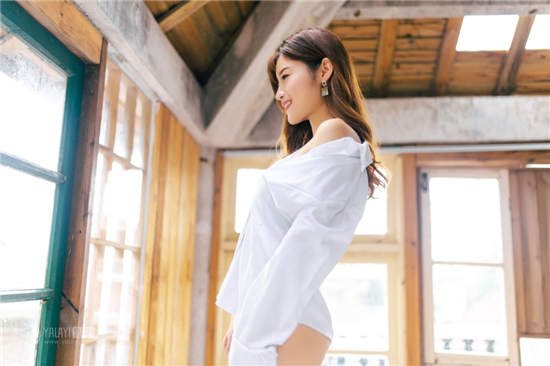 中国bgmbgmbgm老妇可跳转到最新版，网友：破解版都可以