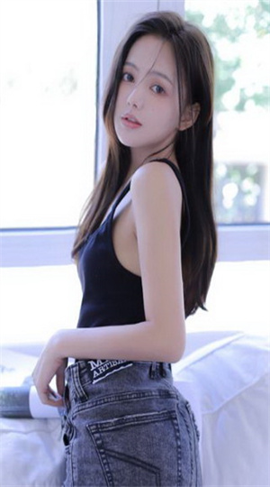 荷兰vodafone精品又开放了，还不限制出入！