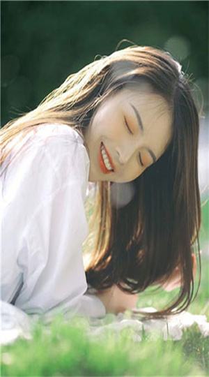 一进一出bgm50分钟已完成更新，精彩内容得意延续！