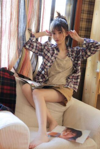 天美传媒果冻传媒入口要重开了？网友：终于没跳水了！