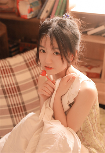 А√天堂资源地址在线不再收费了！网友：终于可以免费看了