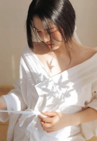 一二三四在线观看免费高清中文被站长推荐，今后在线大全内容还会更多