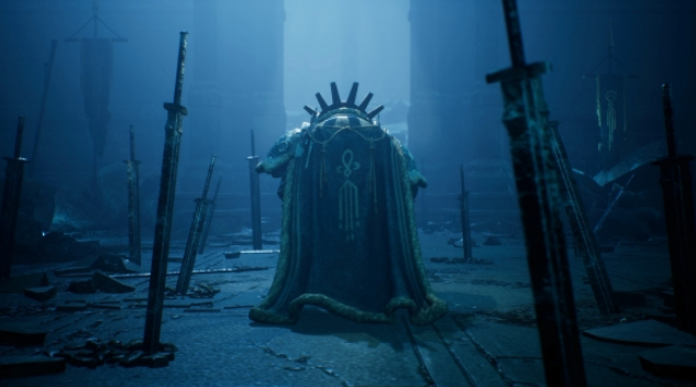 恶月十三第二章可购买技能汇总 第二章可购买技能