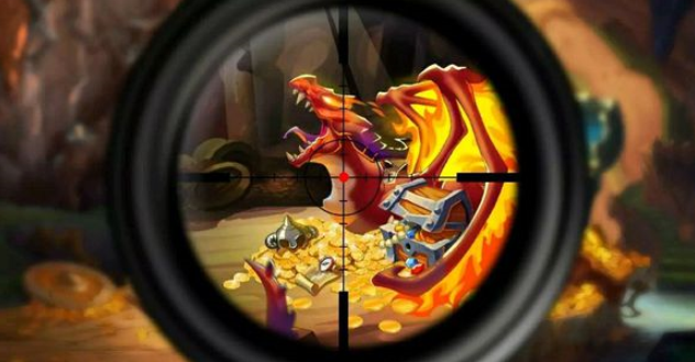 放置奇兵魔兽选择攻略 如何选择自己的第一只魔兽