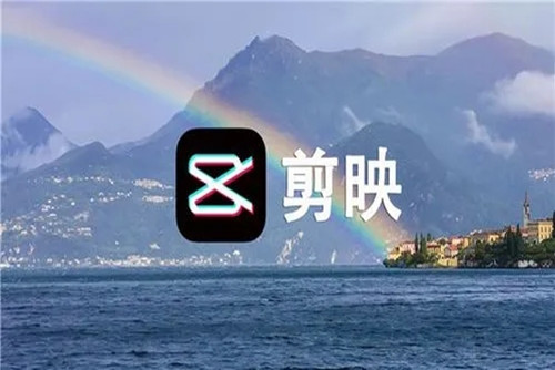 剪映如何加字幕和配音-剪映添加字幕和配音同步的方法