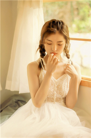 大爆料japonensisjava水多多大豆行情即将上演！网友：终于等到了！