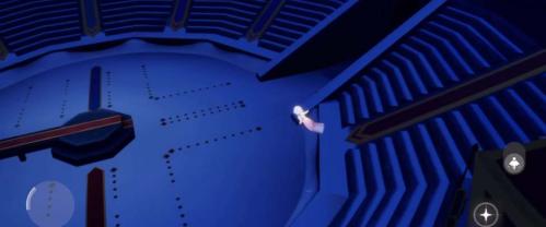 光遇欧若拉演唱会礼包有哪些 欧若拉演唱会礼包价格介绍