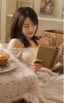 忘忧草b站打扑克深受广大老司机推荐的热门平台！