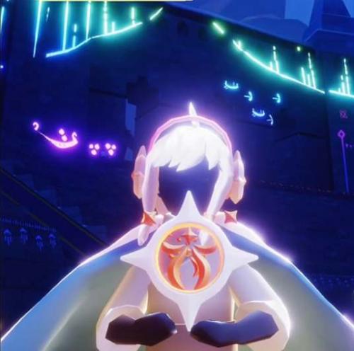 光遇欧若拉演唱会礼包有哪些 欧若拉演唱会礼包价格介绍