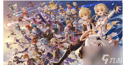 原神七圣召唤平民阵容怎么搭配 新手平民阵容最佳搭配介绍