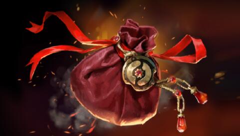DOTA2免费至宝怎么领 DOTA2TI11福袋领取方法