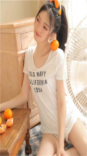 おっさんとわたし天堂不再收费了！网友：终于可以免费看了