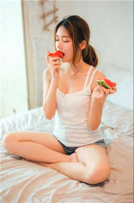 51大豆行情网仙踪林8888888不再有会员频道？平台：不影响！