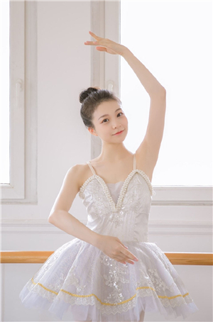 HD2linode日本妈妈iphone69最终来袭，平台：时的，没错！